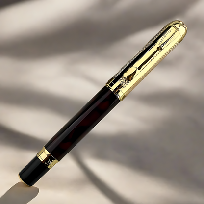 Nebula Super Catalyst Pen
