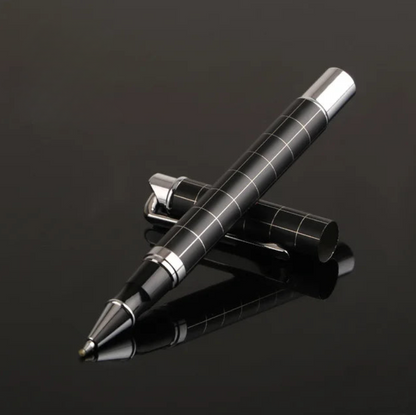 Business Attire Pen