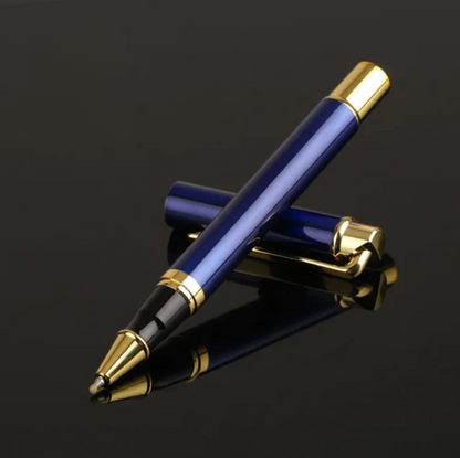 Business Attire Pen