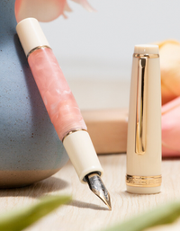 Thumbnail for Nebula Mini Pro 82 Fountain Pen