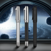 Thumbnail for Nebula Star Series Edition Fountain Pen