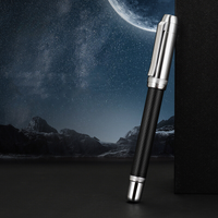 Thumbnail for Nebula Star Series Edition Fountain Pen