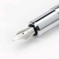 Thumbnail for Nebula Star Series Edition Fountain Pen