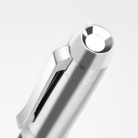 Thumbnail for Nebula Star Series Edition Fountain Pen