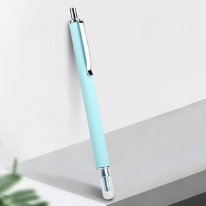 Nebula Grande Retractable Fountain Pen