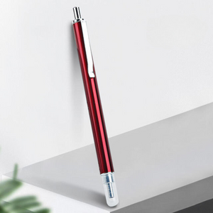 Nebula Grande Retractable Fountain Pen