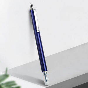 Nebula Grande Retractable Fountain Pen