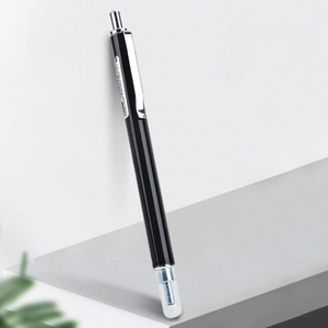 Nebula Grande Retractable Fountain Pen