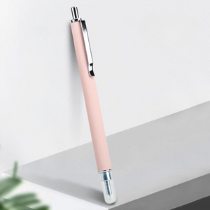 Nebula Grande Retractable Fountain Pen