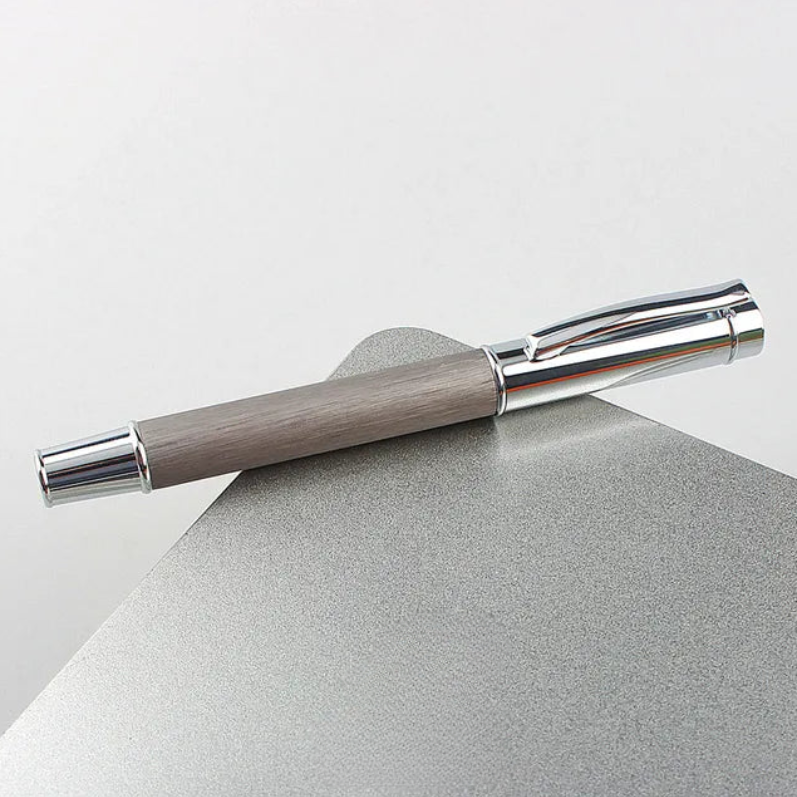 Nebula Laminate Fountain Pen