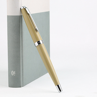 Thumbnail for Nebula Time Traveler Pen