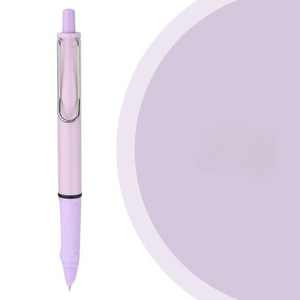 Nebula Spring Edition Press Type Fountain Pen