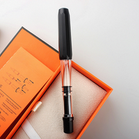 Thumbnail for Nebula Sport Fountain Pen