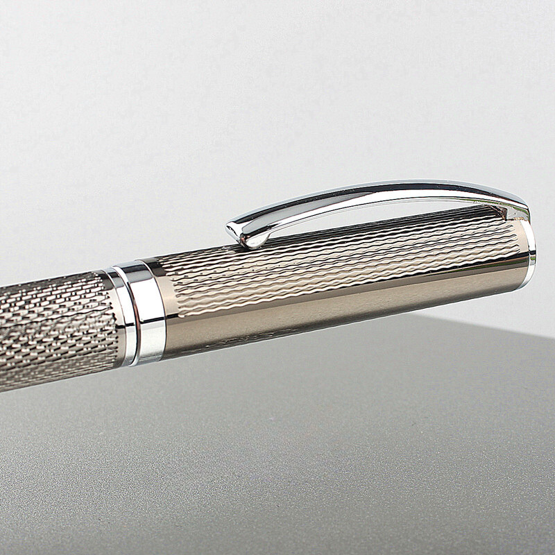 Paladin Rollerball Pen