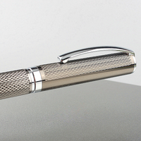 Thumbnail for Paladin Rollerball Pen