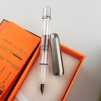 Thumbnail for Nebula Sport Fountain Pen