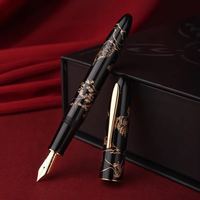 Thumbnail for Year Of The Rabbit Limited Edition Fountain Pen