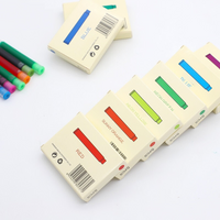 Thumbnail for 60 Ink Cartridge Pack