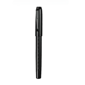 Dark Night Fountain Pen