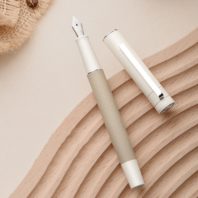 Four Seasons Fountain Pen
