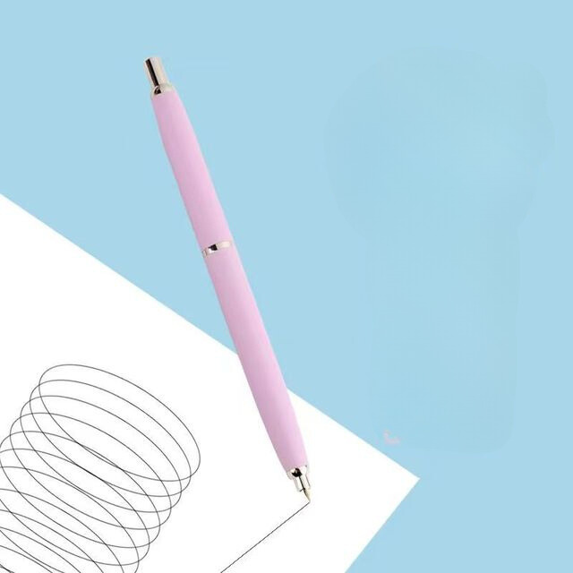 Nebula Vanish Ink Pen