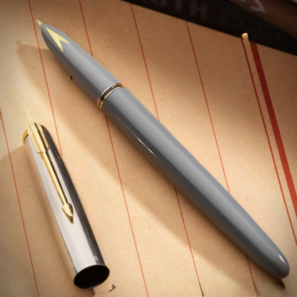 Nebula Vatallus Fountain Pen