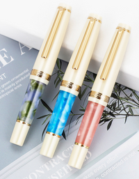 Thumbnail for Nebula Mini Pro 82 Fountain Pen