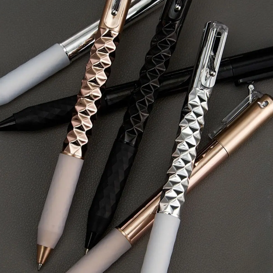 Geometric Transforming Pen