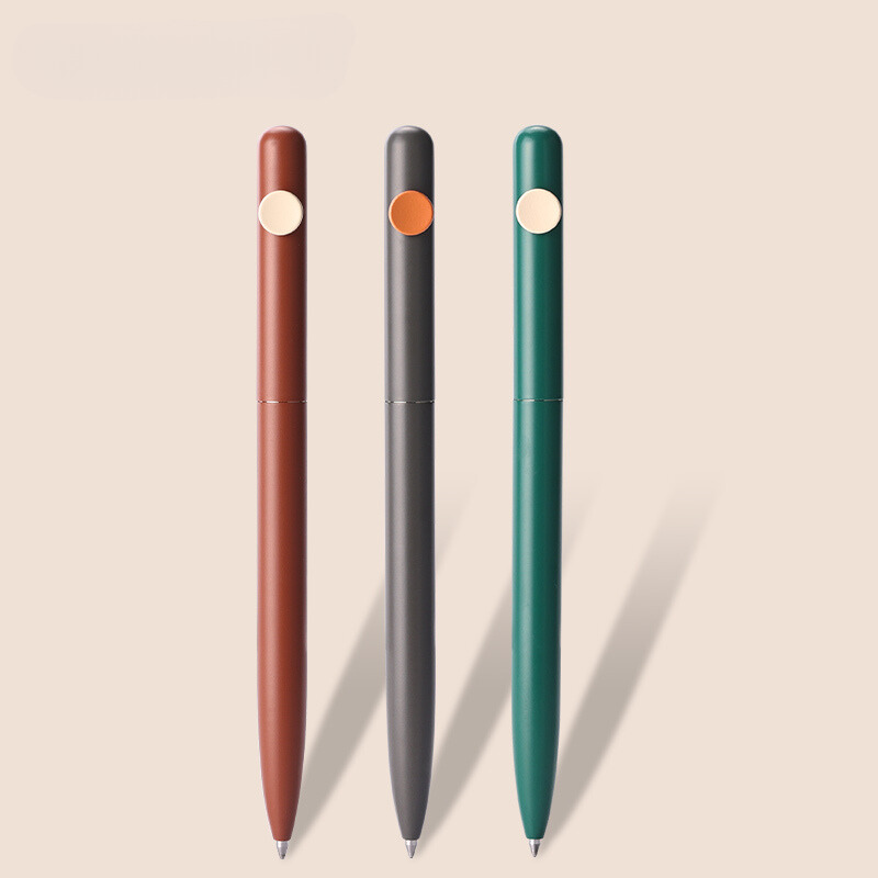 Nebula Never Pen