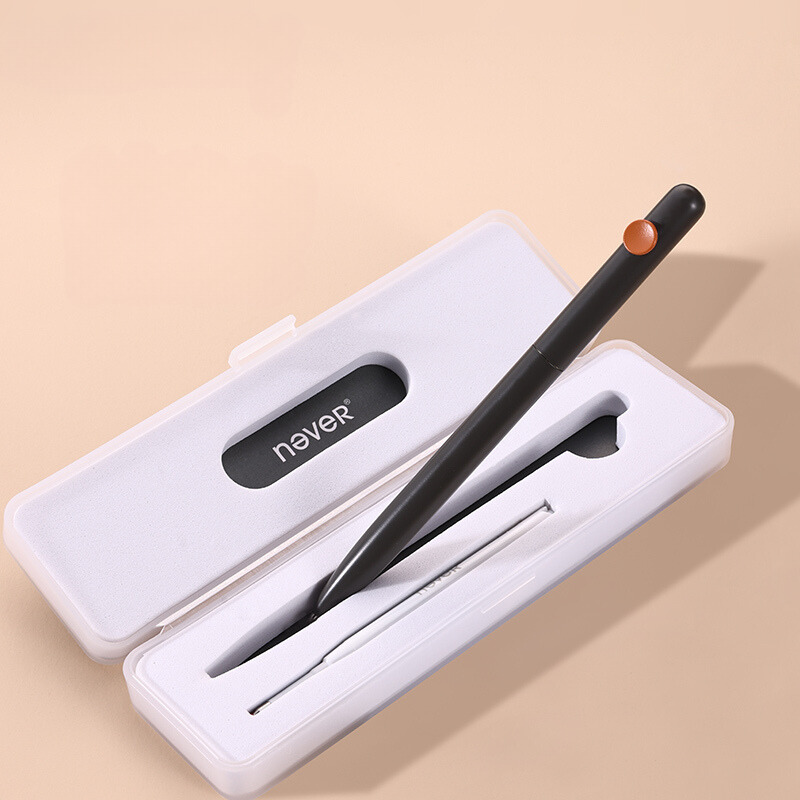 Nebula Never Pen