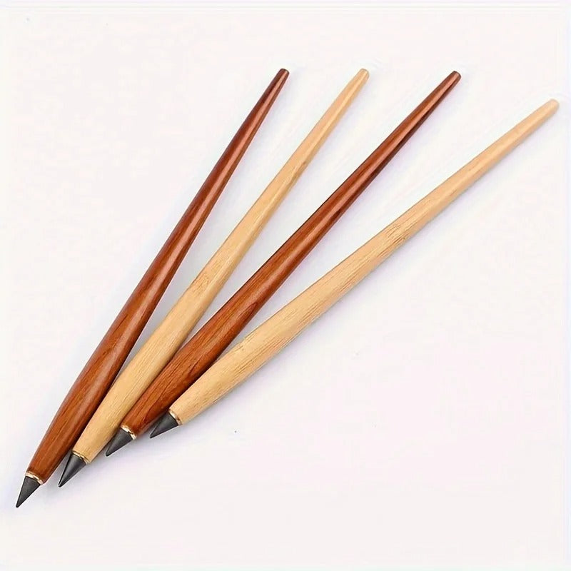 Everlasting Pencil