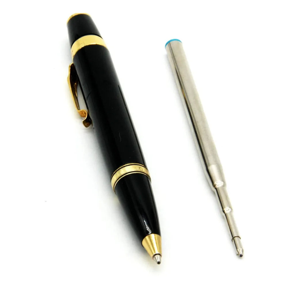 Premium Ballpoint Pen Refill