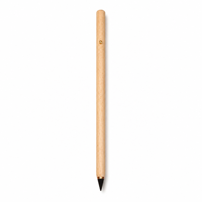 Eternal Pencil – Unlimited Ink-Free Writing & Sketching