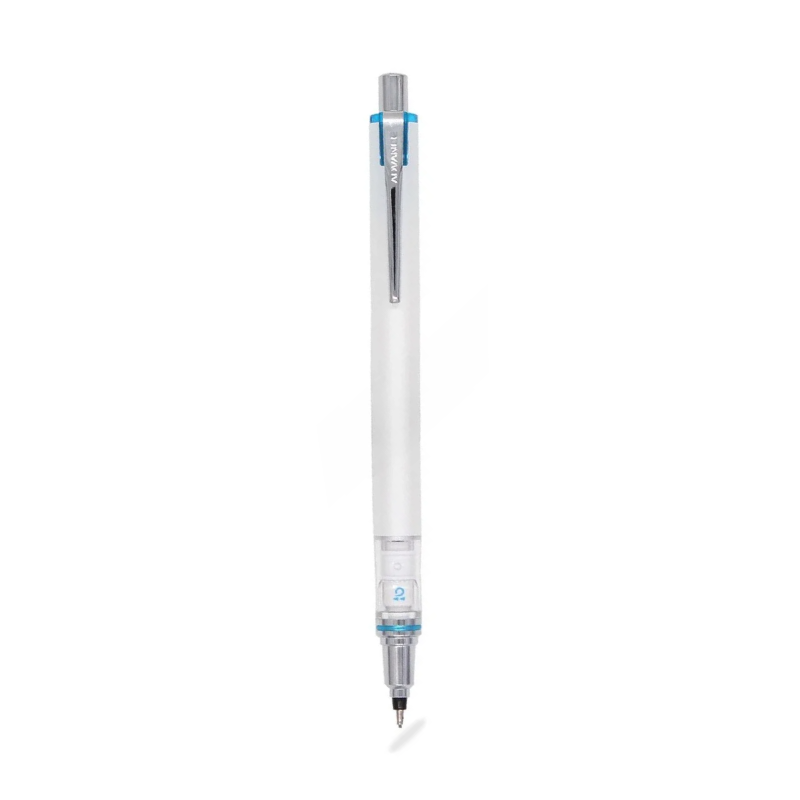 0.5mm Mechanical Drawing Pencil