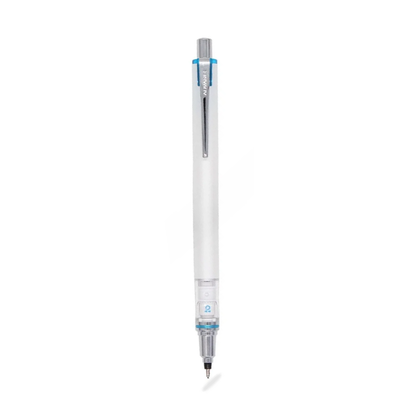 0.5mm Mechanical Drawing Pencil