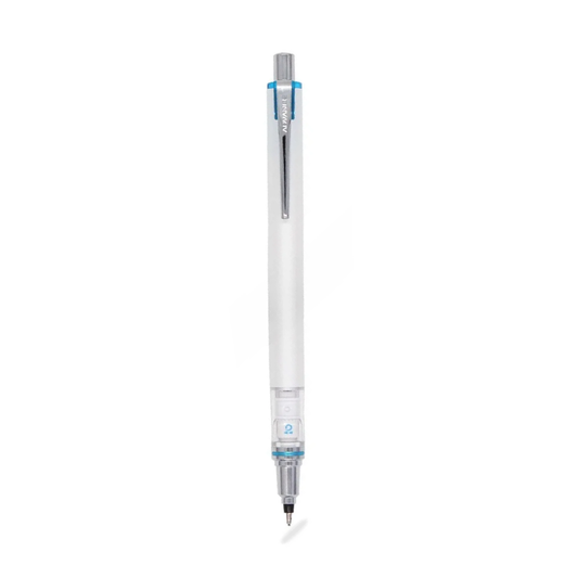 0.5mm Mechanical Drawing Pencil