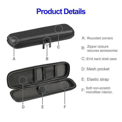 Pencil Case Organizer