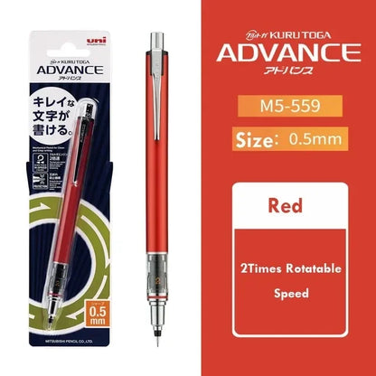 0.5mm Mechanical Drawing Pencil