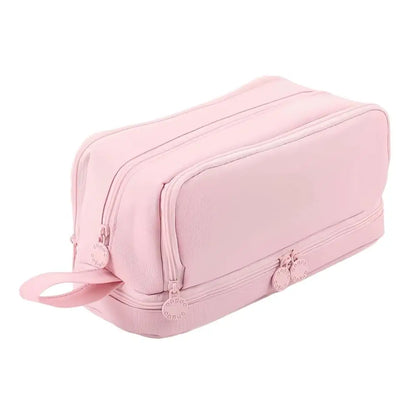 Pencil Case Bag