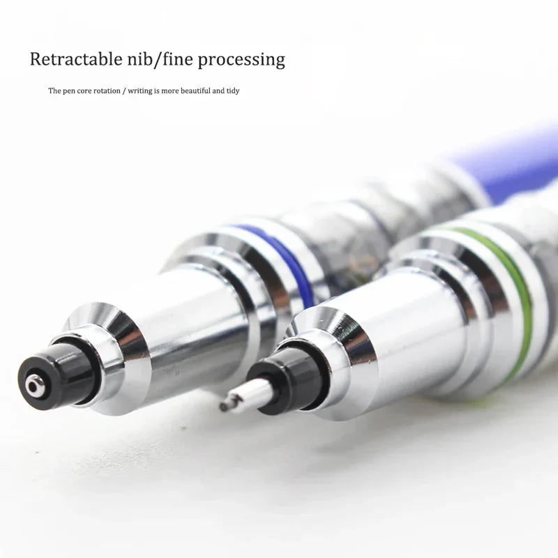 0.5mm Mechanical Drawing Pencil