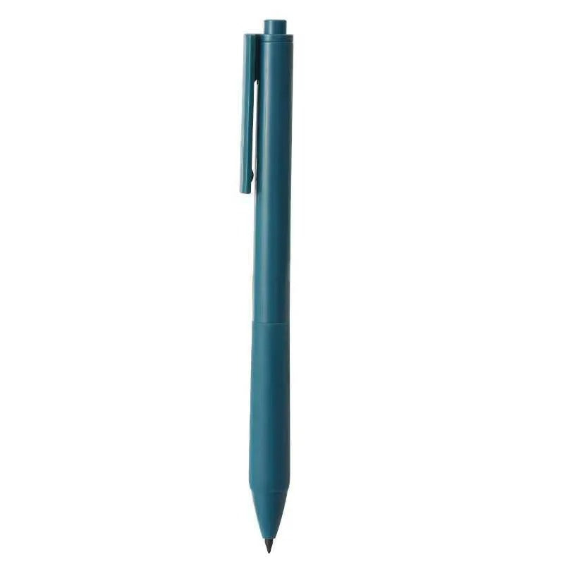 Unlimited Writing Inkless Pencil