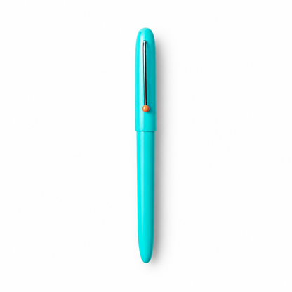 Kaco Retro Fountain Pen