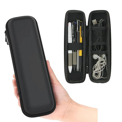 Pencil Case Organizer