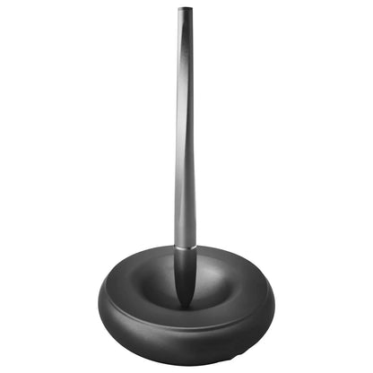 Magnetic Levitation Floating Pen Stylish Office Signature Stationery