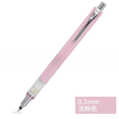 0.5mm Mechanical Drawing Pencil