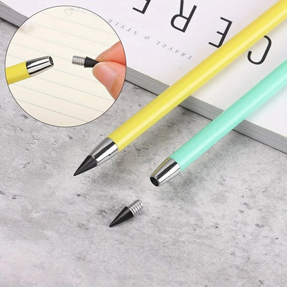 Macaron Eternal Pencil