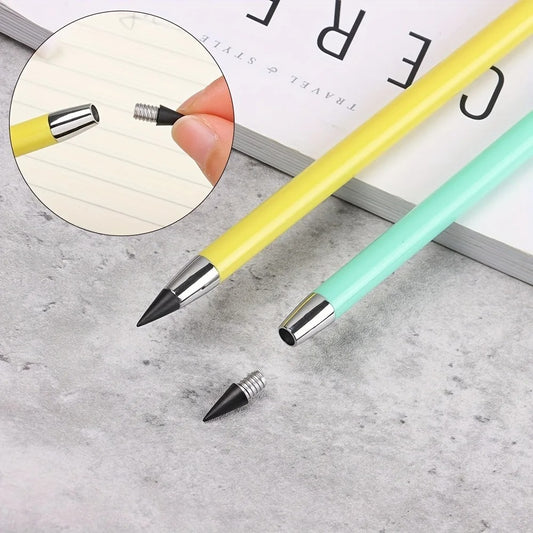Macaron Eternal Pencil