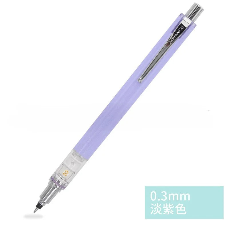 0.5mm Mechanical Drawing Pencil
