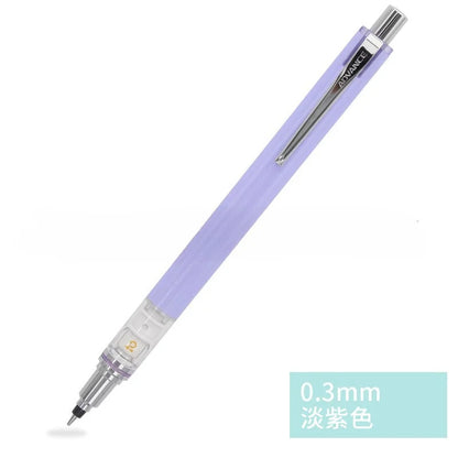 0.5mm Mechanical Drawing Pencil