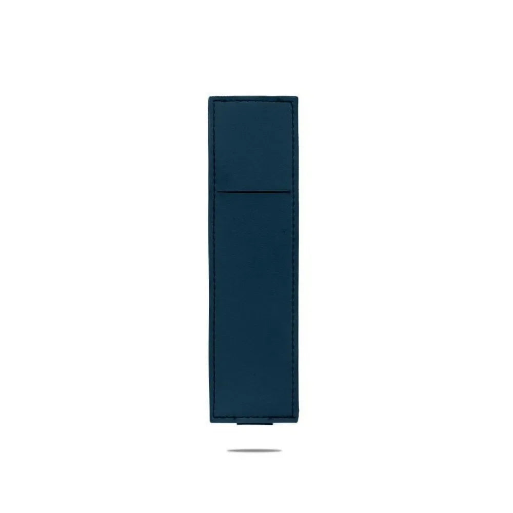 Leather Pen Case